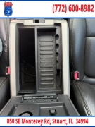 Used 2010  Ford F-150 2WD SuperCrew at Victory Auto Store near Stuart&comma; FL