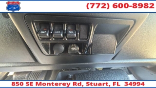 Used 2005  Jeep Wrangler 2dr X at Victory Auto Store near Stuart&comma; FL