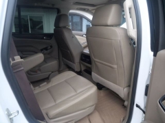 Used 2017 GMC Yukon 4d SUV RWD SLT at Victory Auto Store near Stuart, FL
