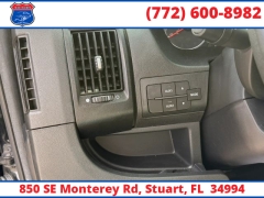 Used 2021  Ram ProMaster Cargo Van 2500 High Roof 159" WB at Victory Auto Store near Stuart&comma; FL