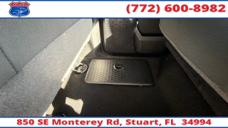 Used 2018  Ram 1500 Big Horn 4x2 Crew Cab 5'7" Box at Victory Auto Store near Stuart&comma; FL