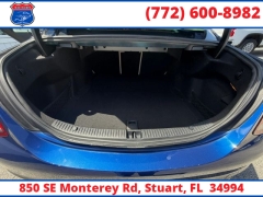 Used 2017  Mercedes-Benz C-Class C 300 Sedan at Victory Auto Store near Stuart&comma; FL