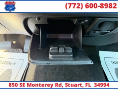 Used 2014  Chevrolet Silverado 1500 4WD Crew Cab LT at Victory Auto Store near Stuart&comma; FL