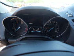 Used 2018 Ford Escape 4d SUV 4WD SEL at Victory Auto Store near Stuart, FL