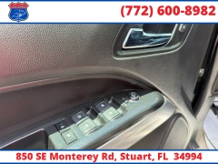 Used 2018  Chevrolet Colorado 4WD Crew Cab ZR2 T-Diesel at Victory Auto Store near Stuart&comma; FL