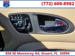 Used 2012  Jaguar XK 2d Coupe at Victory Auto Store near Stuart&comma; FL