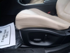 Used 2018 Jaguar XE 4d Sedan RWD 25t at Victory Auto Store near Stuart, FL