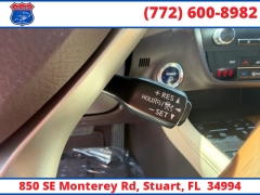 Used 2017  Lexus RX RX 450h AWD at Victory Auto Store near Stuart&comma; FL