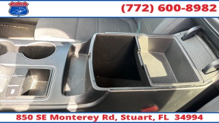 Used 2016  Kia Sorento FWD 4dr 2&period;4L L at Victory Auto Store near Stuart&comma; FL
