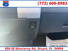 Used 2011  Ram 1500 4WD Quad Cab 140&period;5" Big Horn at Victory Auto Store near Stuart&comma; FL