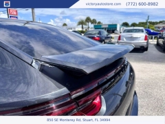 Used 2018 Porsche Panamera 4S AWD at Victory Auto Store near Stuart, FL
