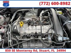Used 2020  Volkswagen Jetta R-Line Auto w&sol;SULEV at Victory Auto Store near Stuart&comma; FL