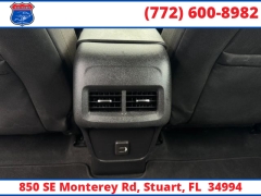 Used 2019  Chevrolet Equinox 4d SUV FWD LS at Victory Auto Store near Stuart&comma; FL