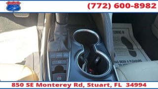 Used 2018  Toyota Camry Auto &lpar;Natl&rpar; at Victory Auto Store near Stuart&comma; FL