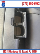 Used 2017  Toyota Tundra 4WD Double Cab 6&period;5' Bed 5&period;7L FFV &lpar;Natl&rpar; at Victory Auto Store near Stuart&comma; FL