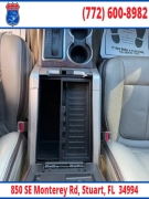 Used 2010  Ford F-150 2WD Supercrew Platinum 6 1&sol;2 at Victory Auto Store near Stuart&comma; FL