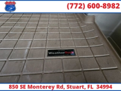 Used 2006  Toyota 4Runner 4d SUV 4WD SR5 (V6) at Victory Auto Store near Stuart, FL
