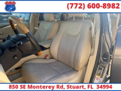 Used 2012  Lexus RX 350 FWD 4dr at Victory Auto Store near Stuart&comma; FL