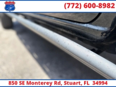 Used 2018  Chevrolet Colorado 4WD Crew Cab ZR2 T-Diesel at Victory Auto Store near Stuart&comma; FL