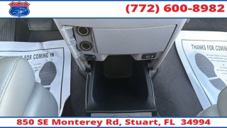 Used 2011  Honda Odyssey 5dr Touring at Victory Auto Store near Stuart&comma; FL
