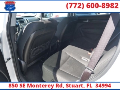 Used 2014  Kia Sorento 4d SUV FWD LX at Victory Auto Store near Stuart&comma; FL