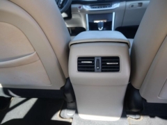 Used 2014 Honda Accord Hybrid 4d Sedan at Victory Auto Store near Stuart, FL