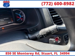 Used 2019  Honda Passport 4d SUV FWD Sport at Victory Auto Store near Stuart&comma; FL