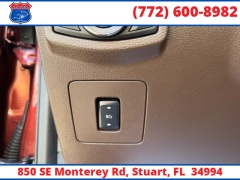 Used 2015  Ford F-150 4WD SuperCrew 157" at Victory Auto Store near Stuart&comma; FL