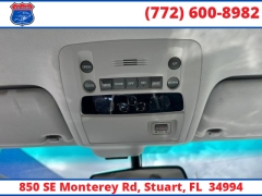 Used 2011  Lexus GS 350 4dr Sdn RWD at Victory Auto Store near Stuart&comma; FL