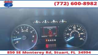 Used 2018  Ford F-150 2WD SuperCab XLT Longbed at Victory Auto Store near Stuart&comma; FL