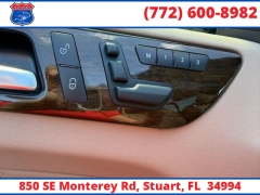 Used 2013  Mercedes-Benz GL-Class 4d SUV GL450 at Victory Auto Store near Stuart&comma; FL