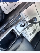 Used 2008 Toyota Camry Solara 2dr Cpe V6 Auto (Natl) at Victory Auto Store near Stuart, FL