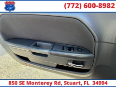 Used 2012  Dodge Challenger 2dr Cpe R&sol;T at Victory Auto Store near Stuart&comma; FL