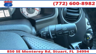 Used 2015  Honda Pilot 4d SUV 4WD EX-L w&sol;Nav at Victory Auto Store near Stuart&comma; FL