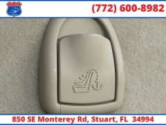 Used 2015  Ram 2500 4WD Mega Cab 160&period;5" Longhorn at Victory Auto Store near Stuart&comma; FL