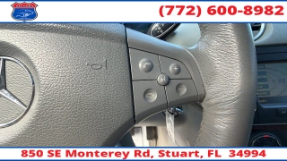 Used 2007  Mercedes-Benz GL-Class 4d SUV GL450 at Victory Auto Store near Stuart&comma; FL
