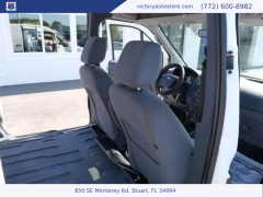 Used 2012 Ford Transit Connect Cargo 4d Wgn XLT (110A) at Victory Auto Store near Stuart, FL
