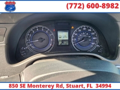 Used 2013  INFINITI G37 Convertible 2dr IPL at Victory Auto Store near Stuart&comma; FL