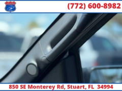 Used 2013  Ford F-150 4WD SuperCab at Victory Auto Store near Stuart&comma; FL