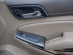 Used 2017 GMC Yukon 4d SUV RWD SLT at Victory Auto Store near Stuart, FL