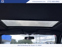 Used 2016 Ford Super Duty F-250 4WD Crew Cab Platinum at Victory Auto Store near Stuart, FL