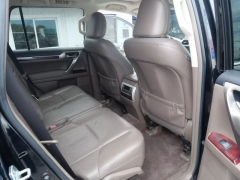 Used 2011 Lexus GX 460 4WD 4dr at Victory Auto Store near Stuart, FL