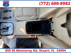 Used 2011  Hyundai Genesis 4d Sedan 3&period;8L at Victory Auto Store near Stuart&comma; FL