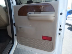 Used 1999 Ford Super Duty F-250 Crew Cab at Victory Auto Store near Stuart, FL