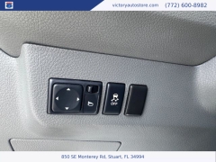 Used 2019 Nissan NV Cargo NV2500 HD Standard Roof V8 SV at Victory Auto Store near Stuart, FL