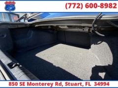 Used 2010  Chevrolet Impala 4d Sedan LT at Victory Auto Store near Stuart&comma; FL