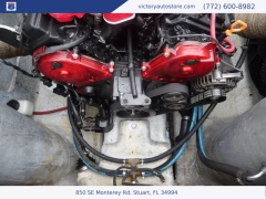 Used 2018 PANTHER WATERCAR at Victory Auto Store near Stuart, FL