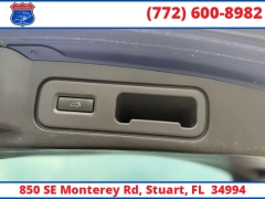 Used 2010  Mazda CX-9 FWD 4dr Touring at Victory Auto Store near Stuart&comma; FL
