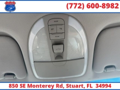 Used 2014  Hyundai Genesis 4d Sedan 3&period;8L at Victory Auto Store near Stuart&comma; FL