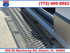 Used 2020  Ram ProMaster Cargo Van 3500 High Roof Ext Van 159" WB at Victory Auto Store near Stuart&comma; FL